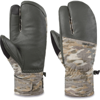 Dakine Fillmore Trigger Mitt - Men's Vincamo S