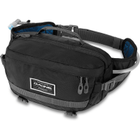 Dakine Hot Laps Bike Waist Bag - 5L