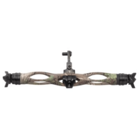 Trophy Ridge Static Xs Bow Stabilizer 1217691