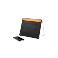 BioLite Solarpanel 5+