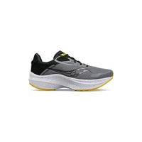 Saucony Axon 3 Running Shoe - Men's