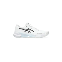 Asics Gel-Challenger 14 Tennis Shoe - Men's