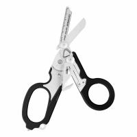 Leatherman Raptor Shears