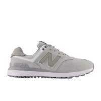 New Balance 574 Greens V2 Golf Shoe - Men's