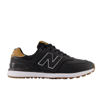 New Balance 574 Greens V2 Golf Shoe - Men's