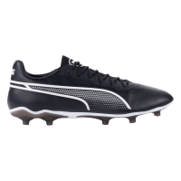 Puma King Pro Firm/Artificial Ground Soccer Cleat - Men's
