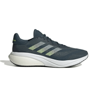 adidas Supernova 3 Running Shoe - Men's ARCNGT / Grey / Lucid Lemon 9.5 Regular