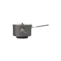 MSR Windburner Sauce Pot