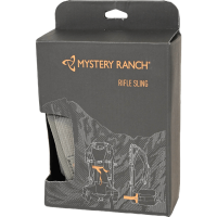 Mystery Ranch Hands-Free Rifle Sling