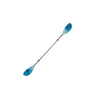 Carlisle Magic Mystic Aluminum Shaft Kayak Paddle