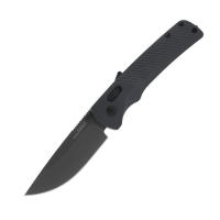 SOG Flash AT Knife URBAN GREY 3.1"