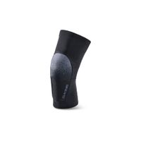 Dakine Slayer Bike Knee Pad