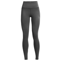 Under Armour Meridian Ankle Legging - Women's Castlerock / Castlerock S Regular