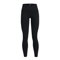 Under Armour Meridian Legging - Women's Black / Black S Regular