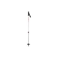 MSR Dynalock Trail Poles - 80-140CM