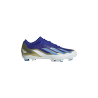Adidas X Crazyfast League Cleat - Men's