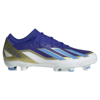 Adidas X Crazyfast League Cleat - Men's