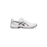 Asics Gel-Game 9 Tennis Shoe - Men's