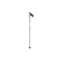 Salomon Hacker 3 Ski Pole - Unisex