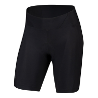 Pearl iZUMi Attack Short - Women's