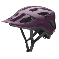 Smith Optics Convoy Bike Helmet w/ MIPS