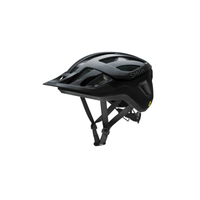 Smith Optics Convoy Bike Helmet w/ MIPS