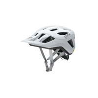 Smith Optics Convoy Bike Helmet w/ MIPS