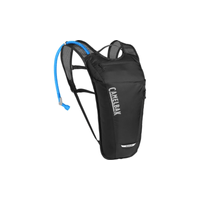 CamelBak 70oz Rogue Light Hydration Pack