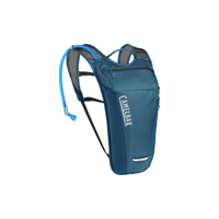 CamelBak 70oz Rogue Light Hydration Pack