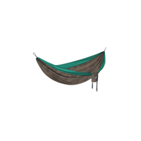 ENO DoubleNest Print Hammock