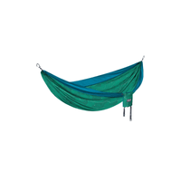 ENO DoubleNest Print Hammock