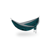 ENO DoubleNest Print Hammock