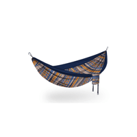 ENO DoubleNest Print Hammock