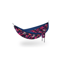 ENO DoubleNest Print Hammock