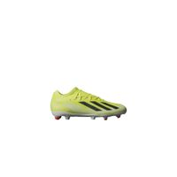Adidas X Crazyfast League Cleat - Men's