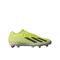 Adidas X Crazyfast League Cleat - Men's
