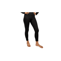 BlackStrap Therma Base Layer Legging - Women's