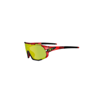 Tifosi Sledge Interchangeable Sunglasses