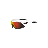 Tifosi Aethon Sunglasses