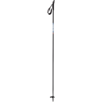 Salomon Escape Outpath Classic Nordic Poles 145 cm