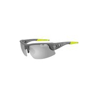 Tifosi Fototec Crit Sunglasses