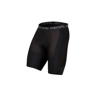 Pearl iZUMi Cargo Liner Short - Men's