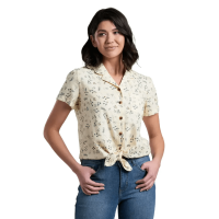 KUHL Elsie Shirt - Women's