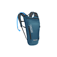 CamelBak Classic Light 70oz Hydration Pack