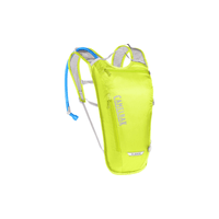 CamelBak Classic Light 70oz Hydration Pack