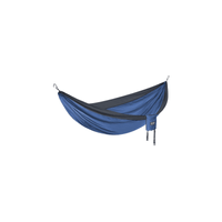 ENO DoubleNest Hammock