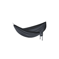 ENO DoubleNest Hammock