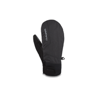 Dakine Impreza Gore-tex Mitt