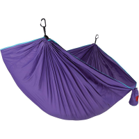 Grand Trunk TRUNKTECH Printed Hammock