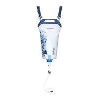 Katadyn Gravity BeFree 3.0L Water Filter 3 L / 100 oz